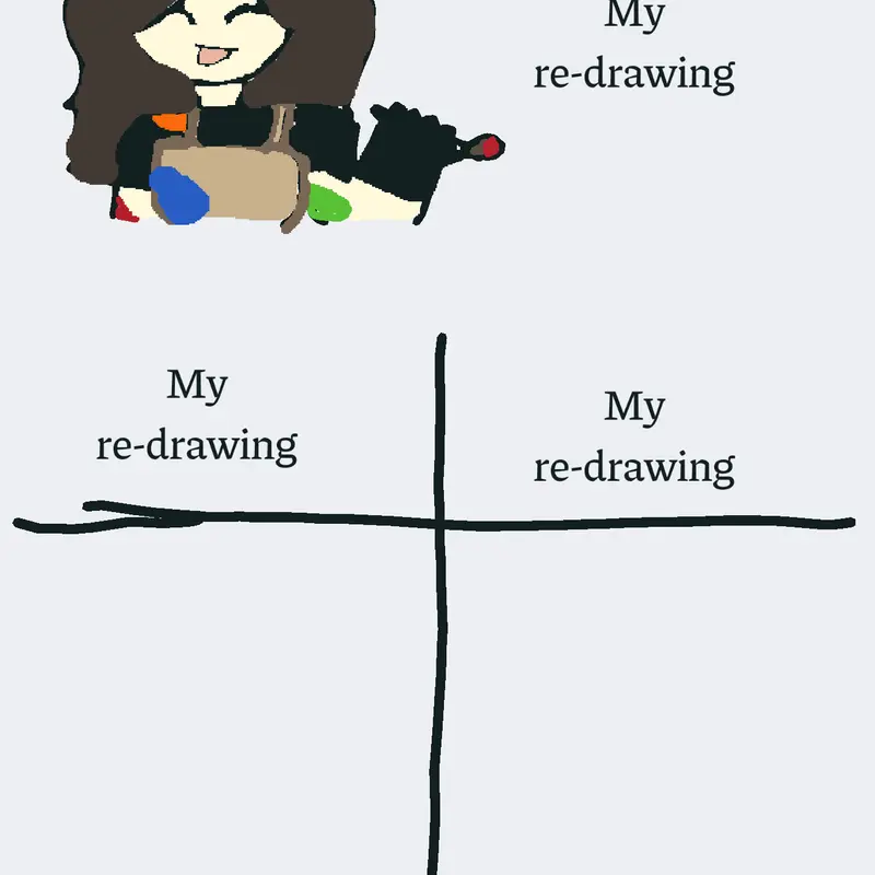 Game by @chaeyoung_strawberryxD