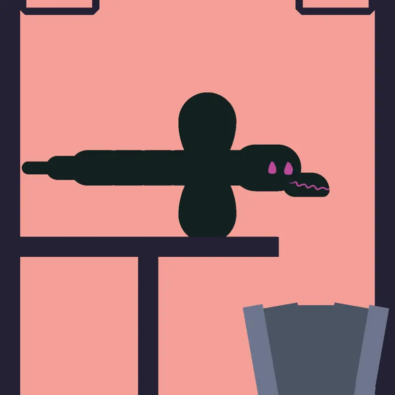 Game by @your_local_coney