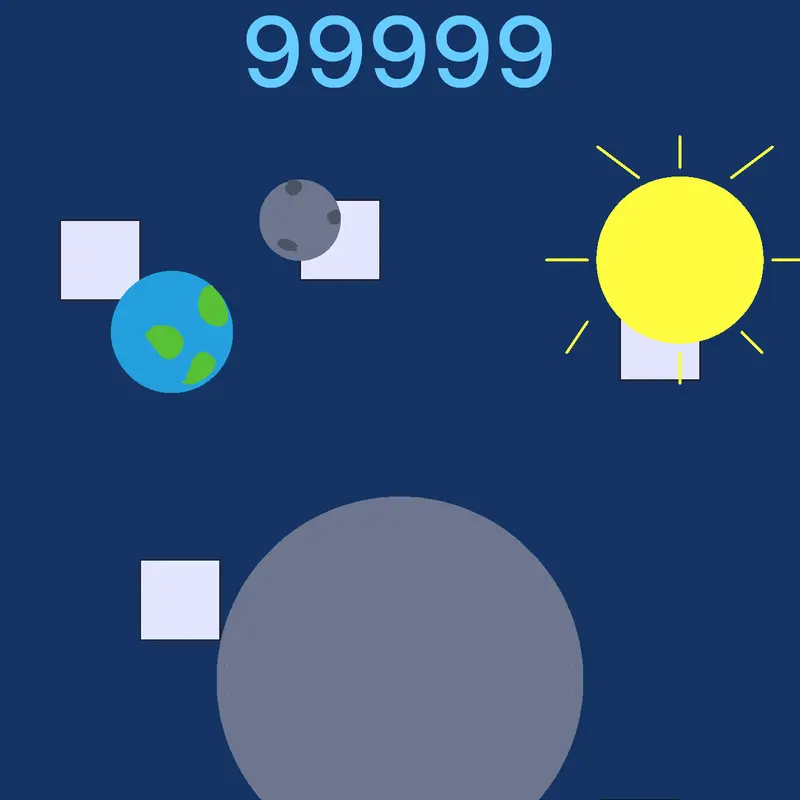 Game by @ojabe95