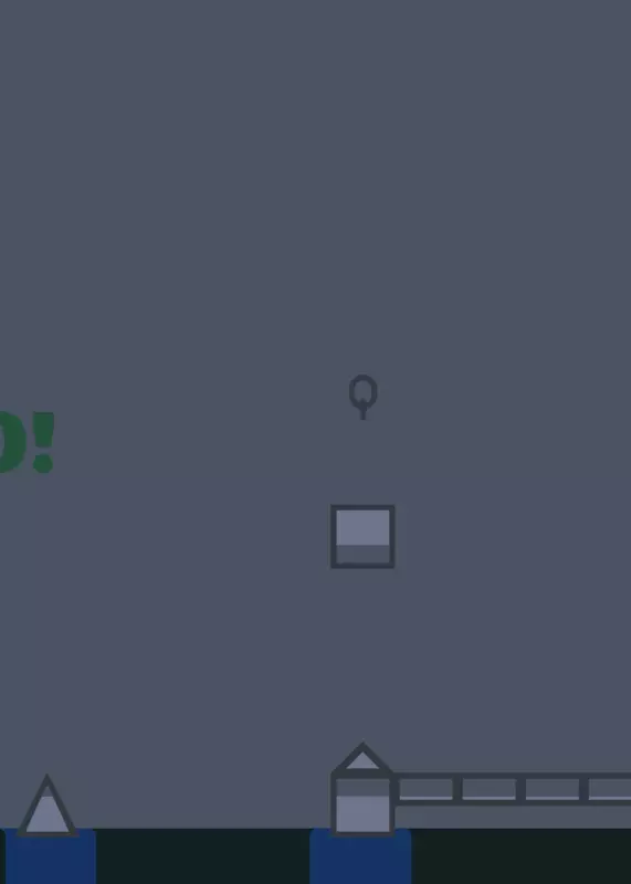 Game by @MrPlayer---