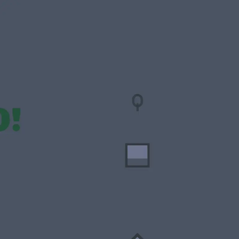 Game by @MrPlayer---