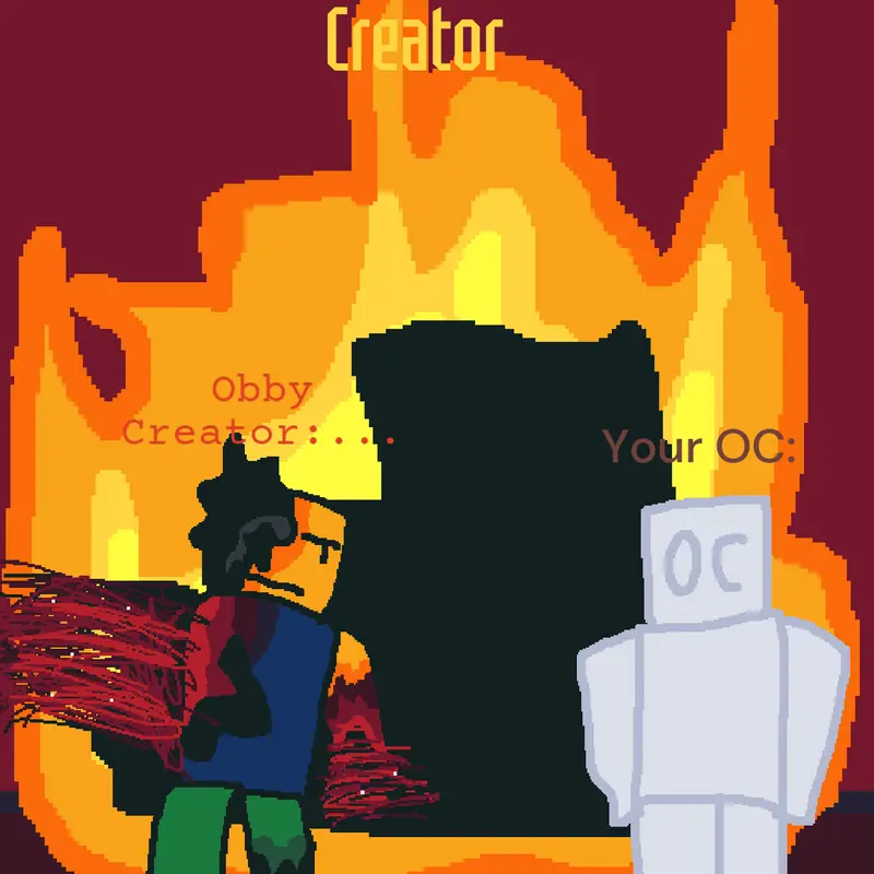 Game by @yusuf3131