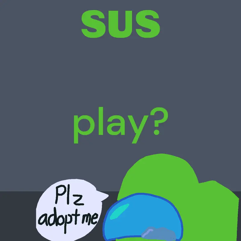 Game by @Artem95