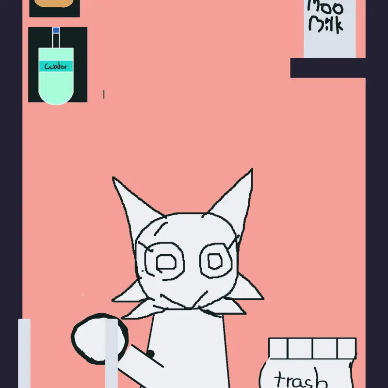Game by @shittytower