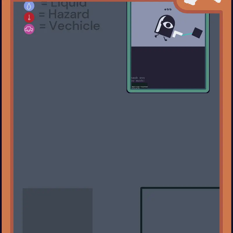 Game by @Official_KiimiIDCAS