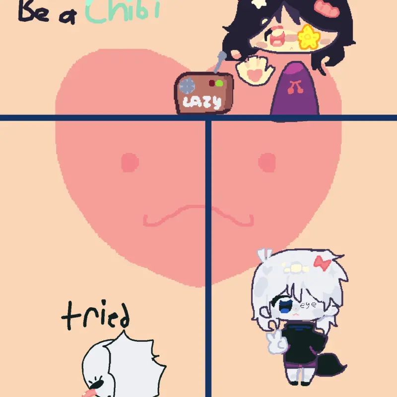 Game by @XxCat_blackxX