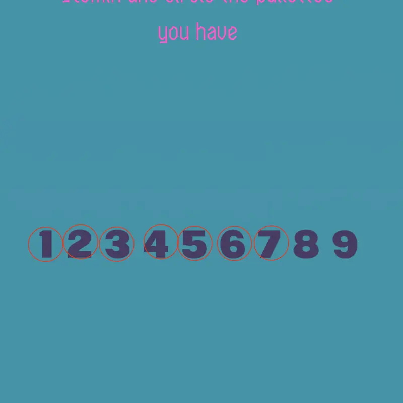 Game by @texry