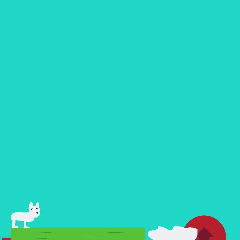 Game by @rottentomatoindustries