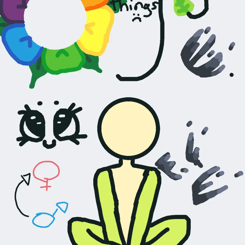 Game by @Its_me_leo