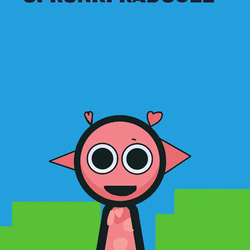 Game by @mikiil