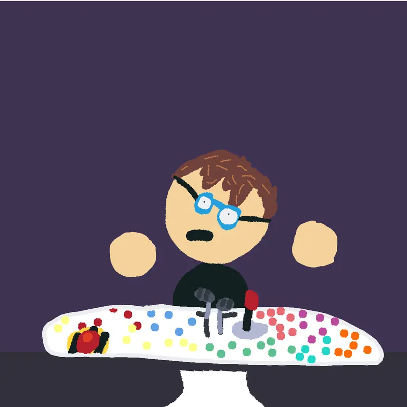 Game by @icy8928462
