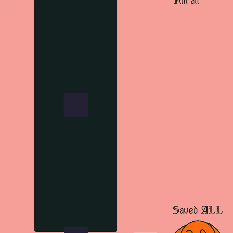 Game by @Winamg