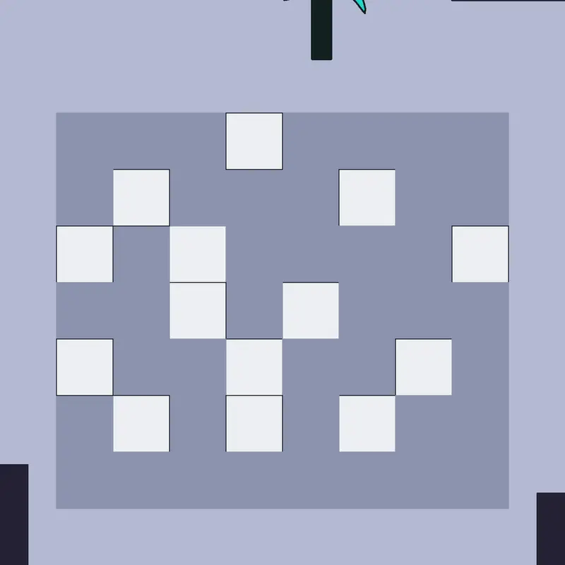 Game by @boy_222