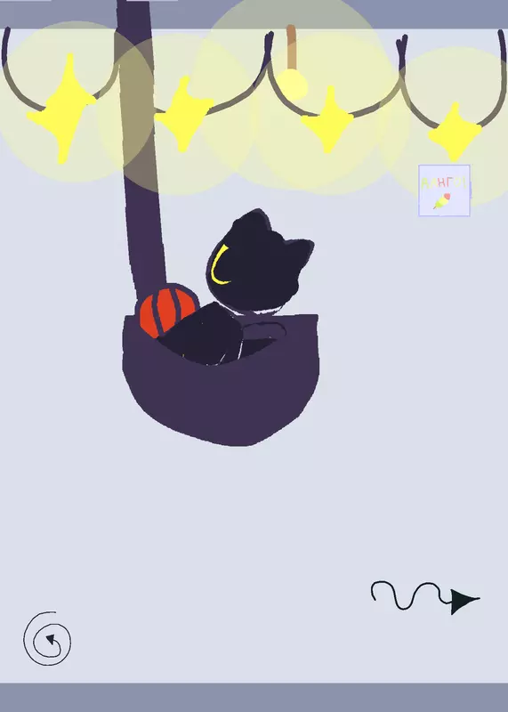 Game by @-_J3LLO_ANIMALHOSPITAL_-