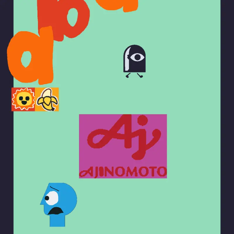 Game by @catuet
