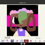 yerinjeong avatar