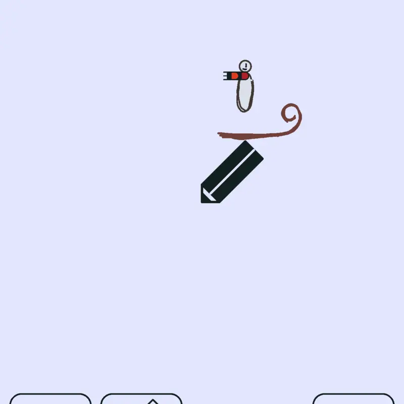 Game by @HandRulez