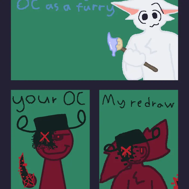Game by @apple_paw
