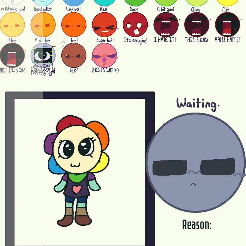 Game by @-Delina-