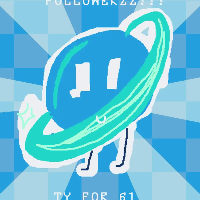 Game by @user-11