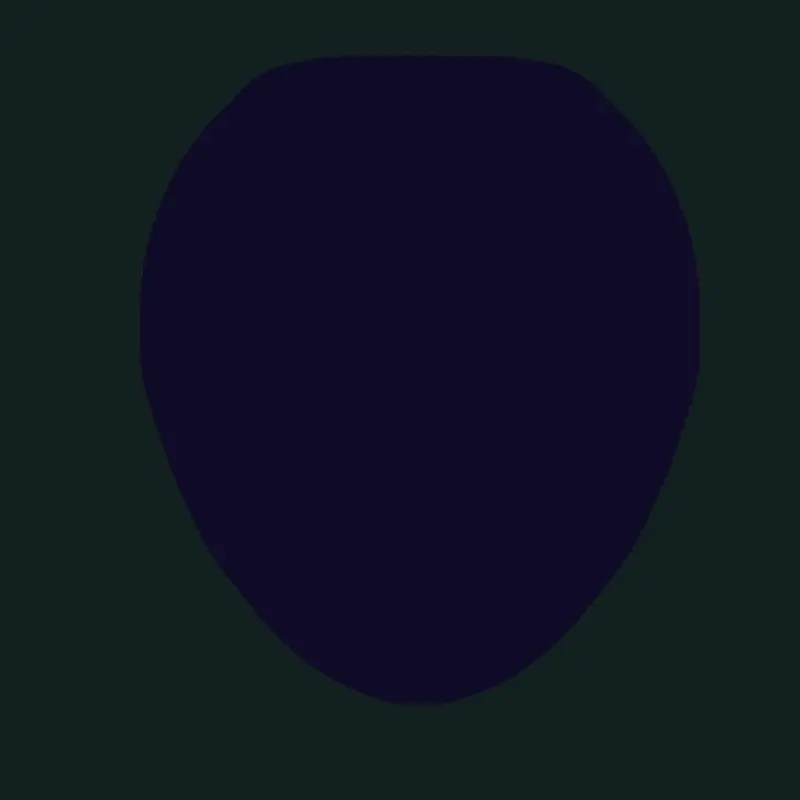 Game by @9282992717