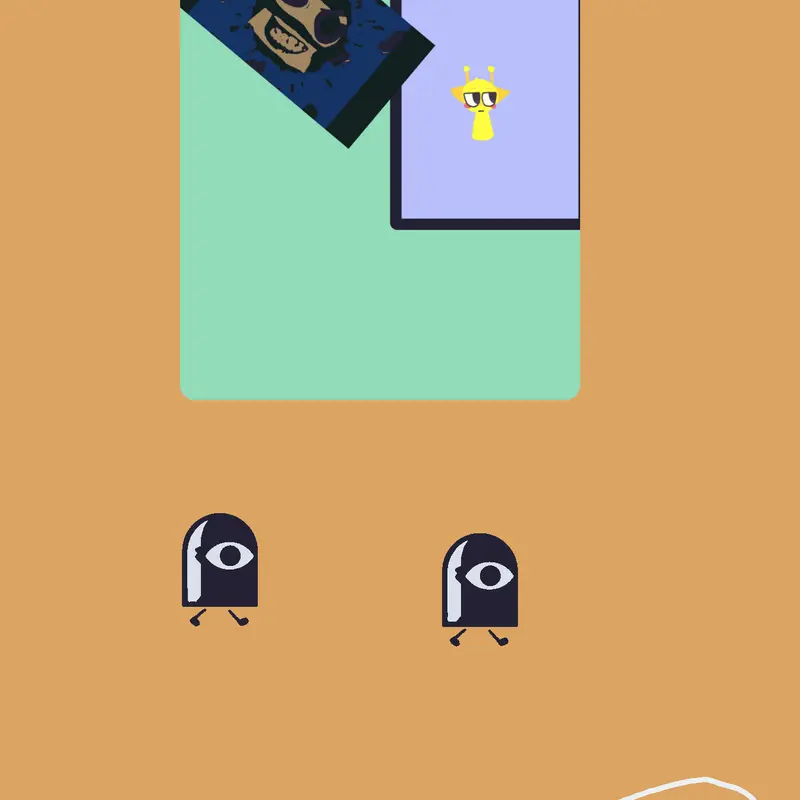 Game by @qser
