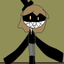 Kate-idk avatar