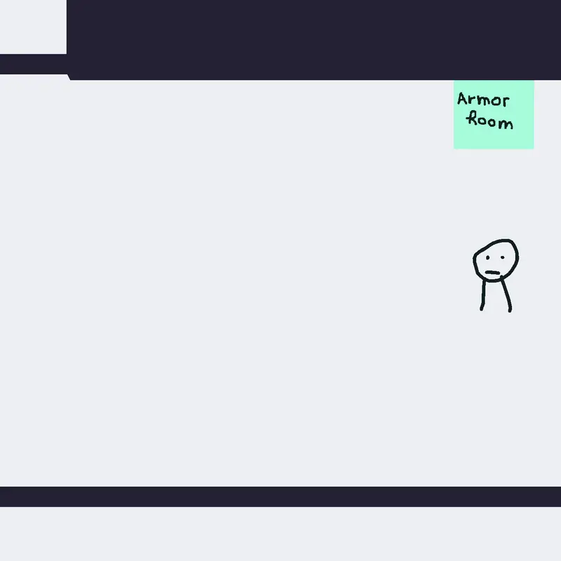 Game by @really_good_username94