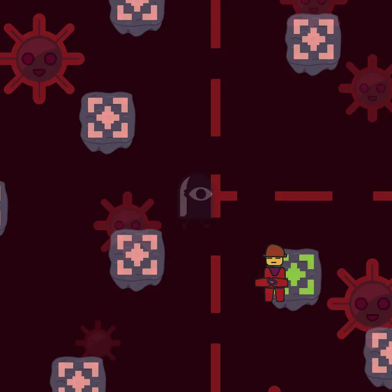 Game by @pipandpip