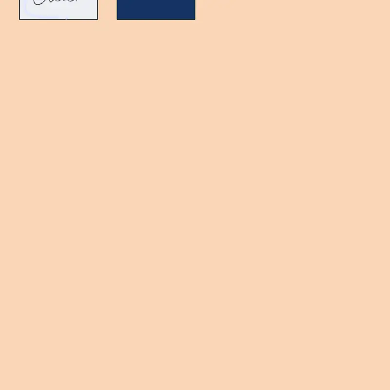 Game by @taxs