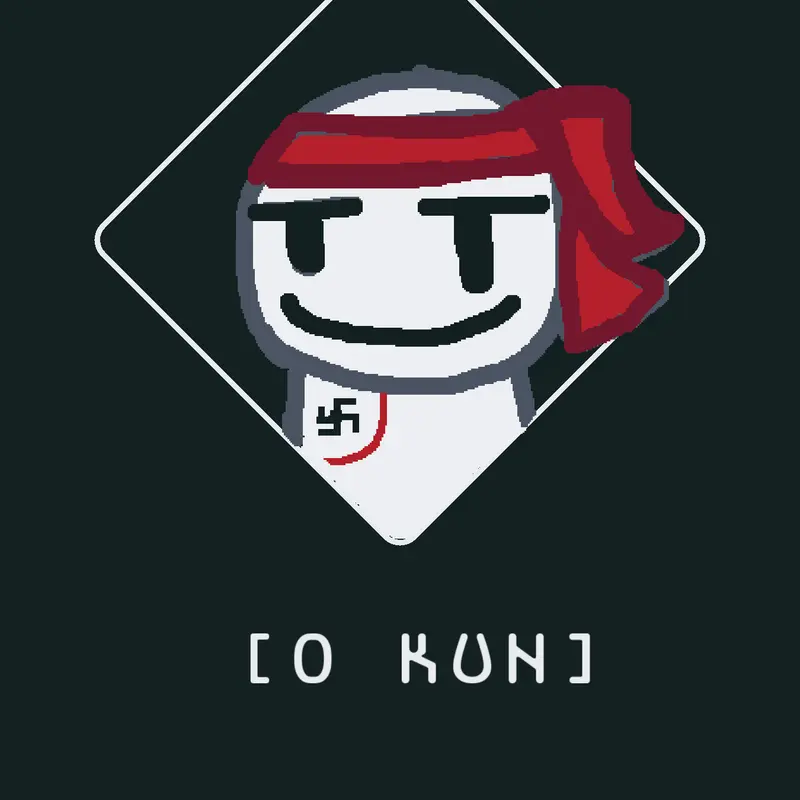 Game by @Namo_TH