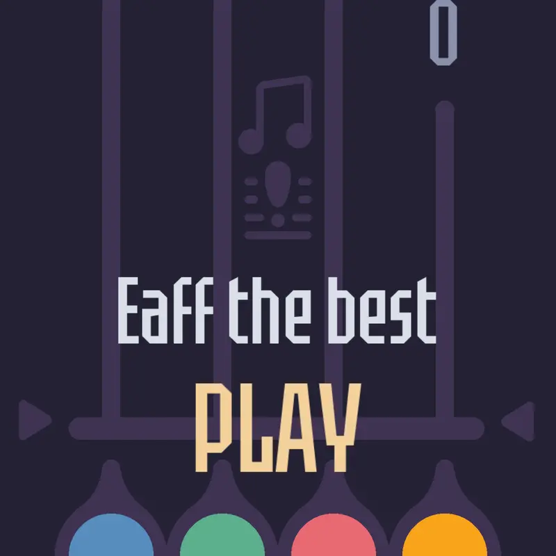 Game by @RarewubboxChillin
