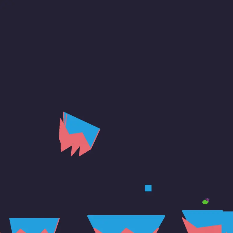 Game by @LivingForMyOwnSake