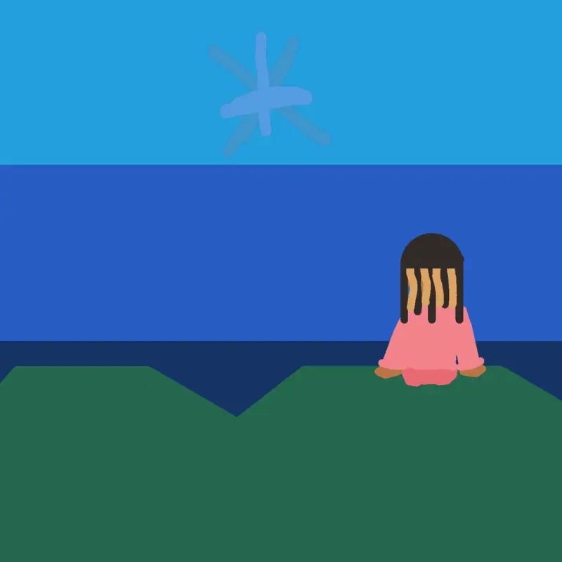 Game by @GigaTroll0697