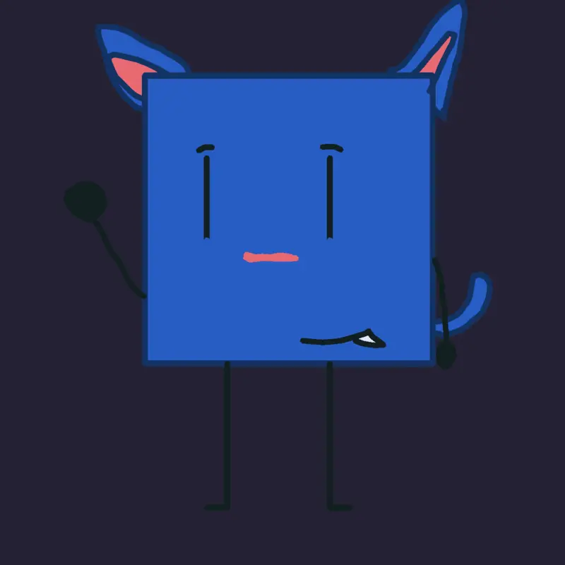 Game by @GORY83823