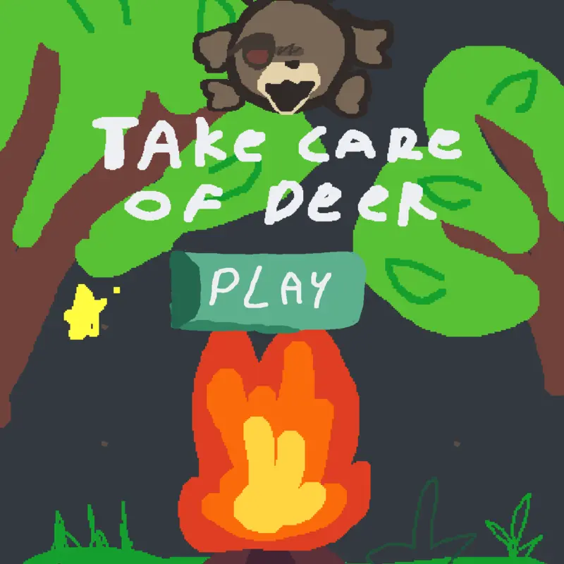Game by @DINO_IRENGrblx
