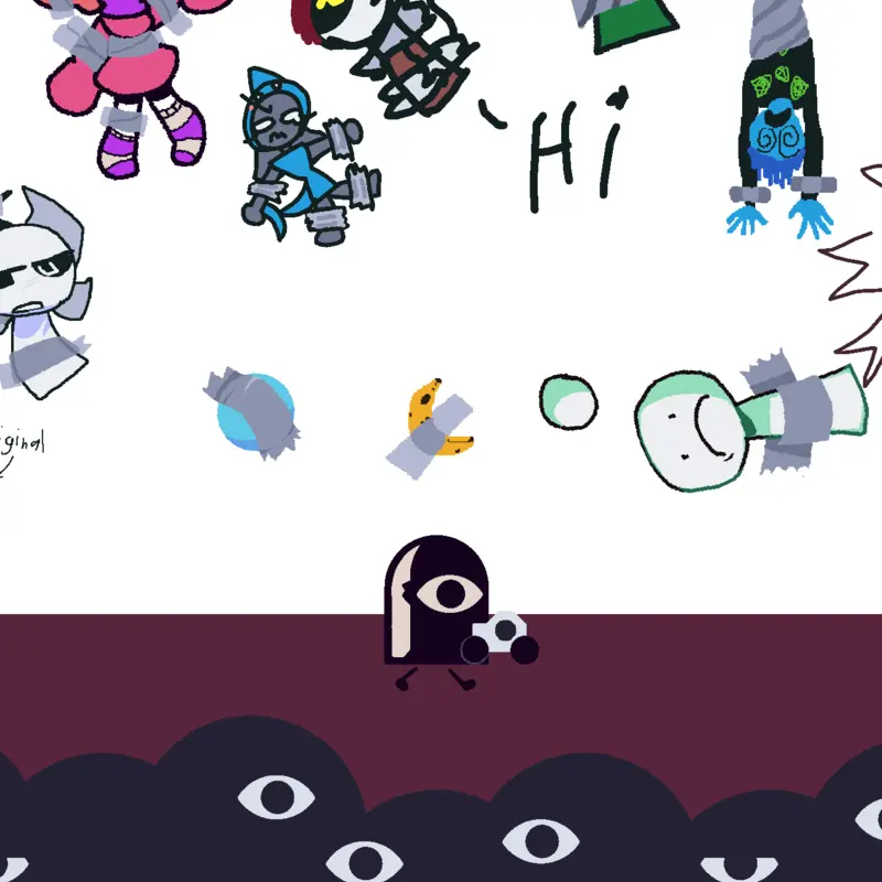 Game by @Twixxel_L3sg0