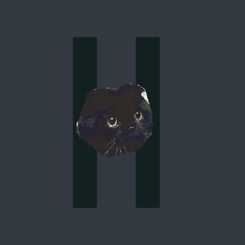 Game by @Imgrayhere_DONT-HACK
