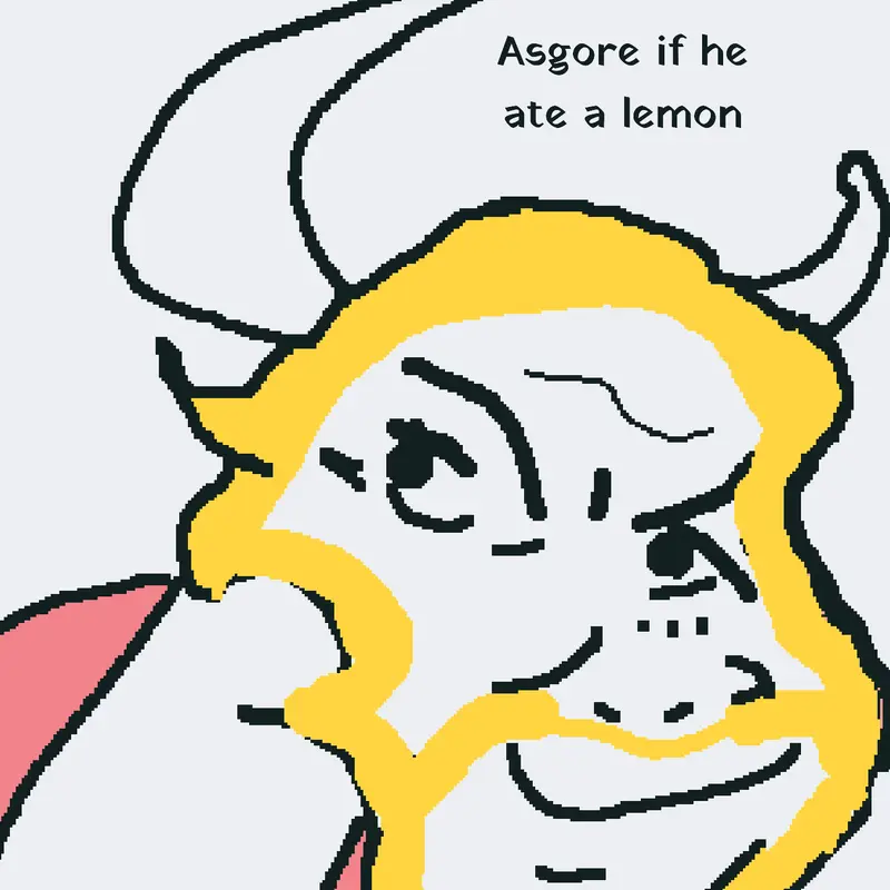 Game by @Cartoonyblock