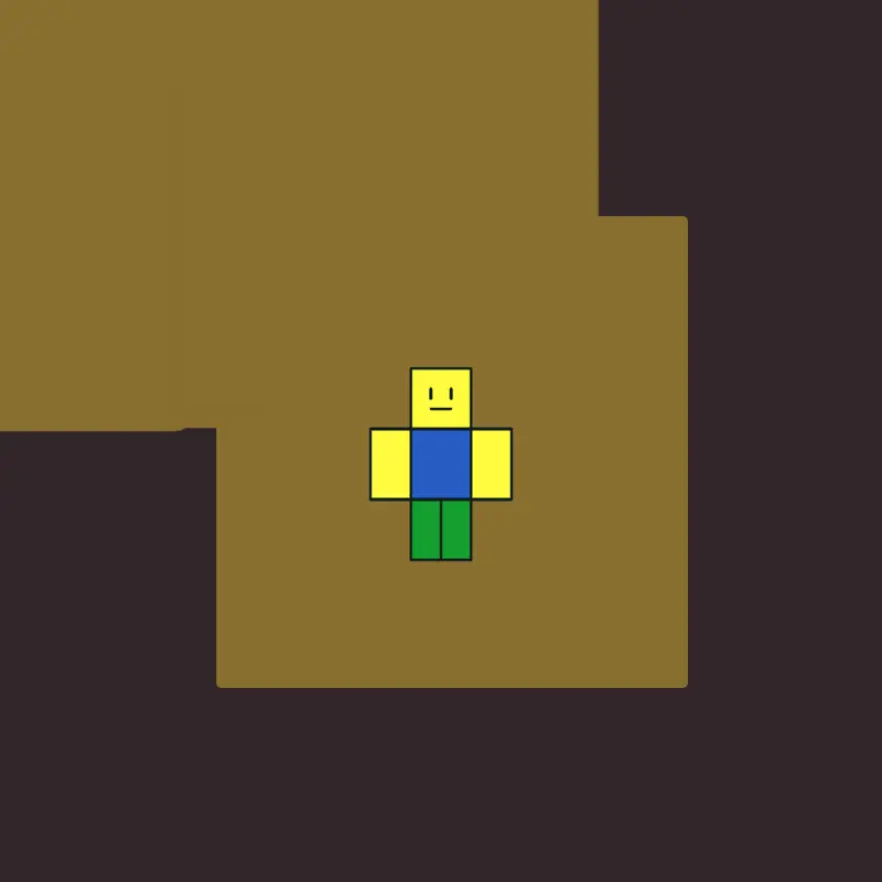 Game by @yippe_1001