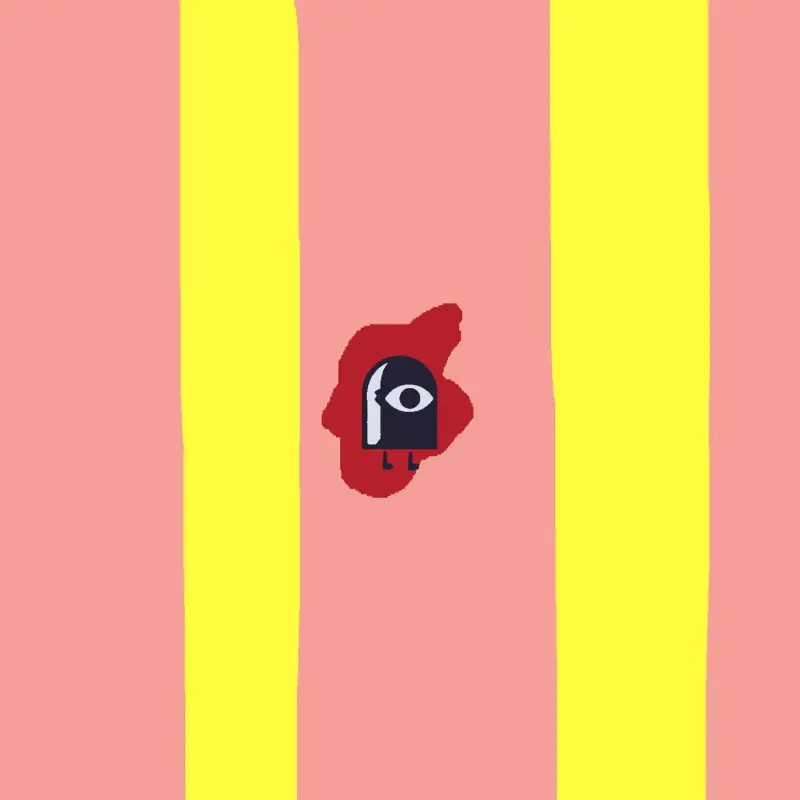 Game by @ughhh