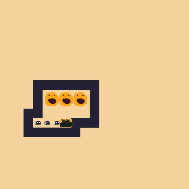 Game by @green_knight