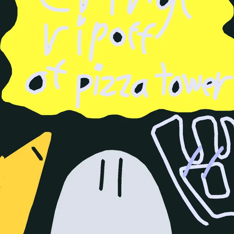 Game by @Ghoststar2ndaccount