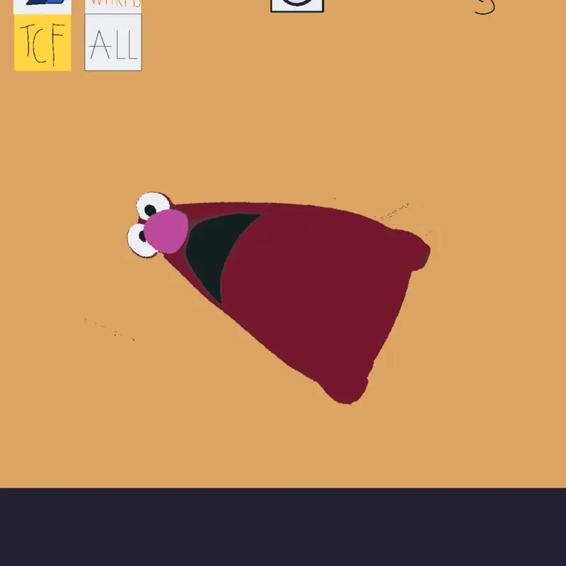 Game by @tyyy6677