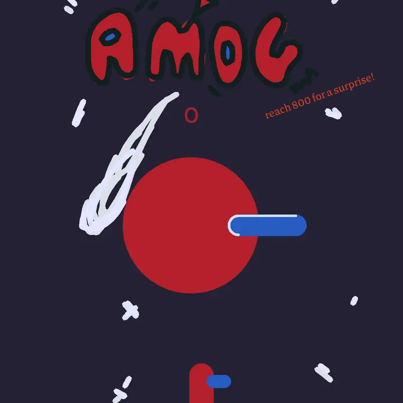 Game by @tuasarx
