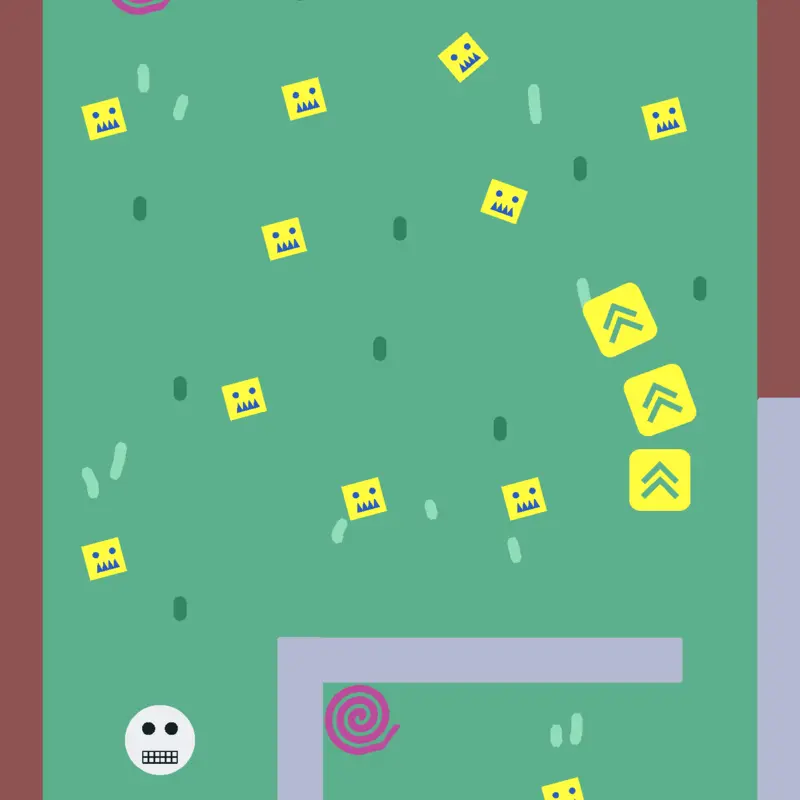 Game by @Cat1845