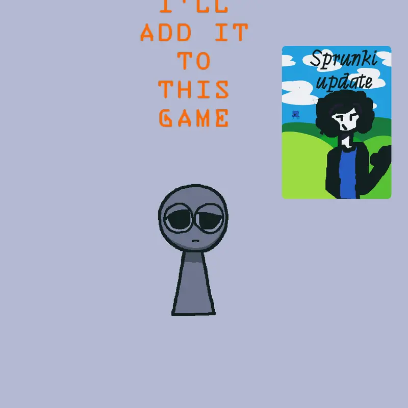 Game by @notmaxsigma_official