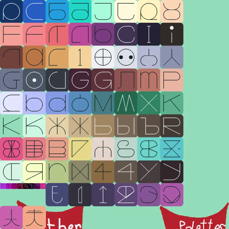 Game by @Ballcafe