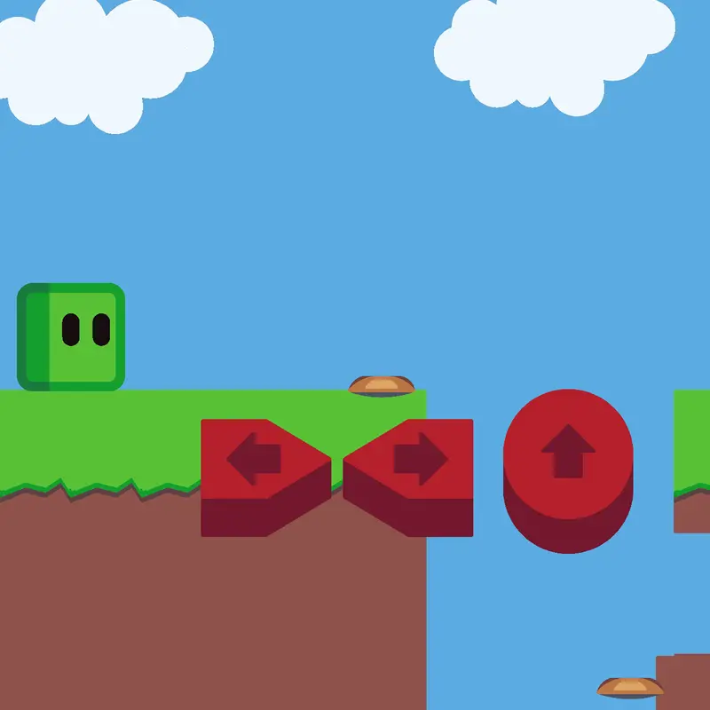 Game by @Bacon_pros
