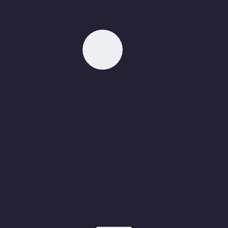 Hİ its my first game Pleas play by @cat_gross